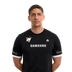 Fly - player photo Fly
