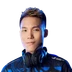 NutZ - player photo NutZ