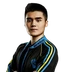Sccc