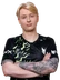 VladikTheHtiviy
