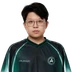 Ws