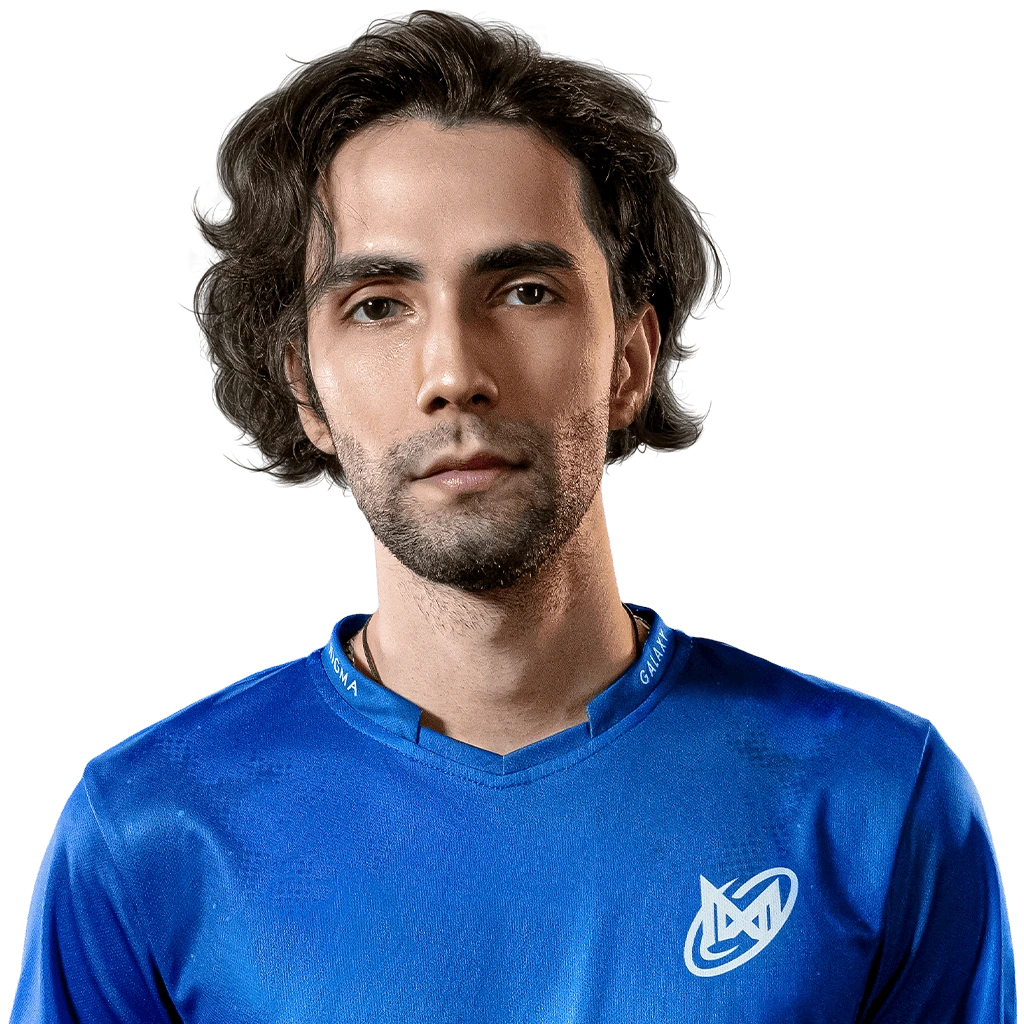 Suma1L-