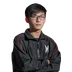 ddz