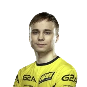 Ditya Ra - player photo Ditya Ra