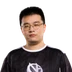 y`