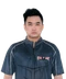  Luo