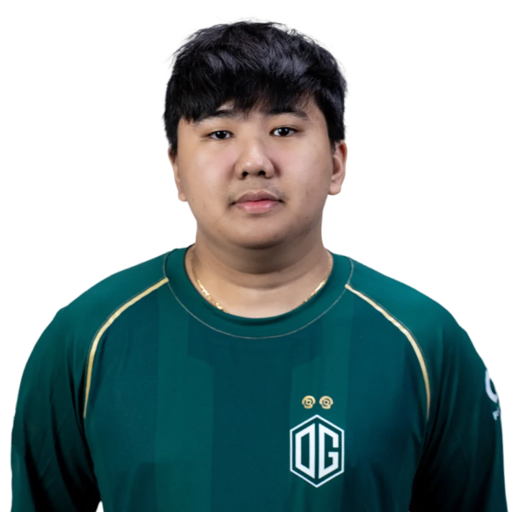Yopaj-