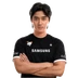 Abed