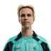 Dukalis