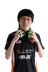 XtiNcT