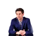 DkPhobos