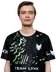 QBFY