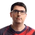 Saksa