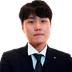 QO - player photo QO