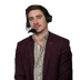 Kyle