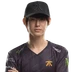 MP