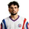 KJ