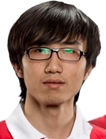  SanSheng