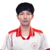 fy