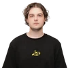 kae