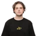 kae