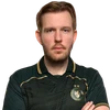 Cr1t-