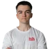 MieRo