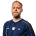 Boxi