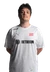 Lukawa