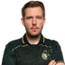 Cr1t-