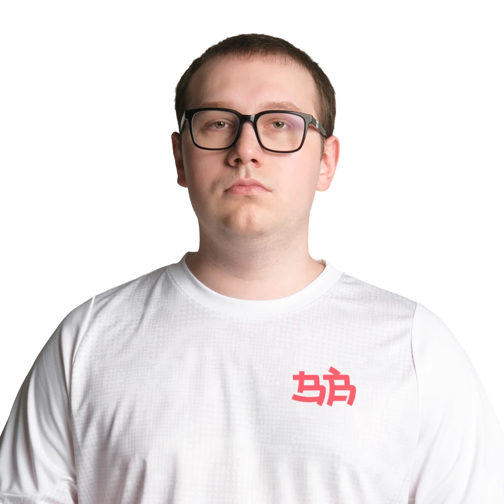 gpk - player photo gpk