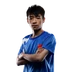 Zyd