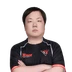 zzq