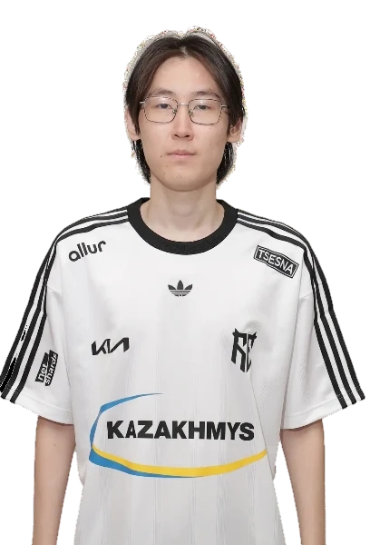 aik - player photo aik