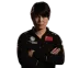 运