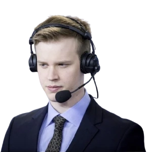H4nn1 - player photo H4nn1