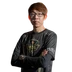 ling