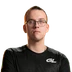 Bignum