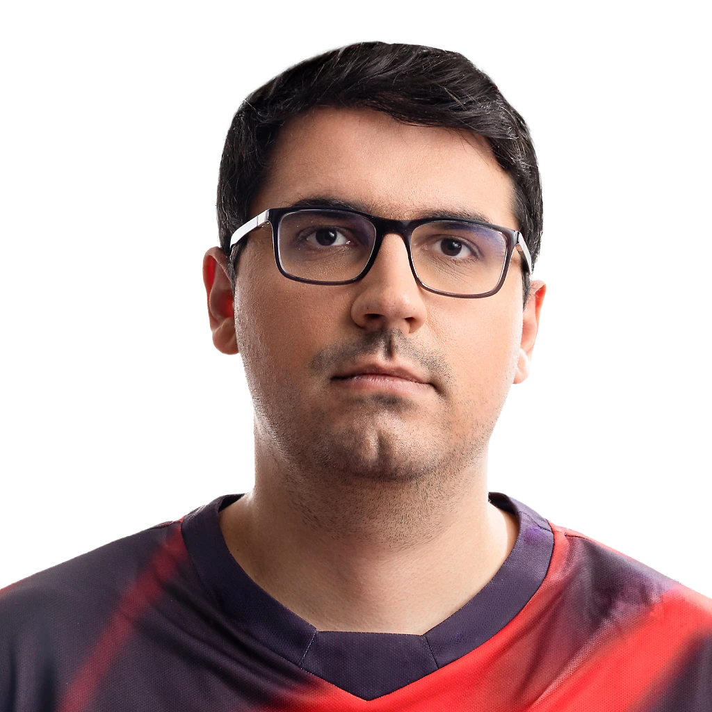 Saksa