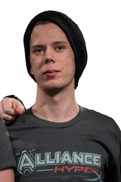 EGM