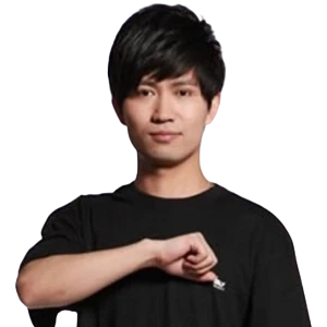 Mikasa