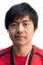 BurNIng - player photo BurNIng