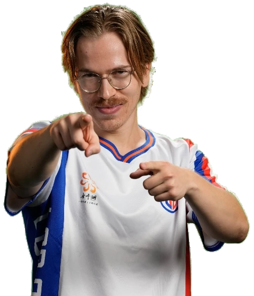Topson