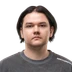 Yatoro