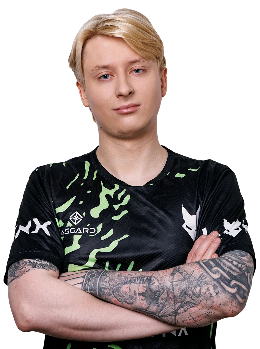 VladikTheHtiviy