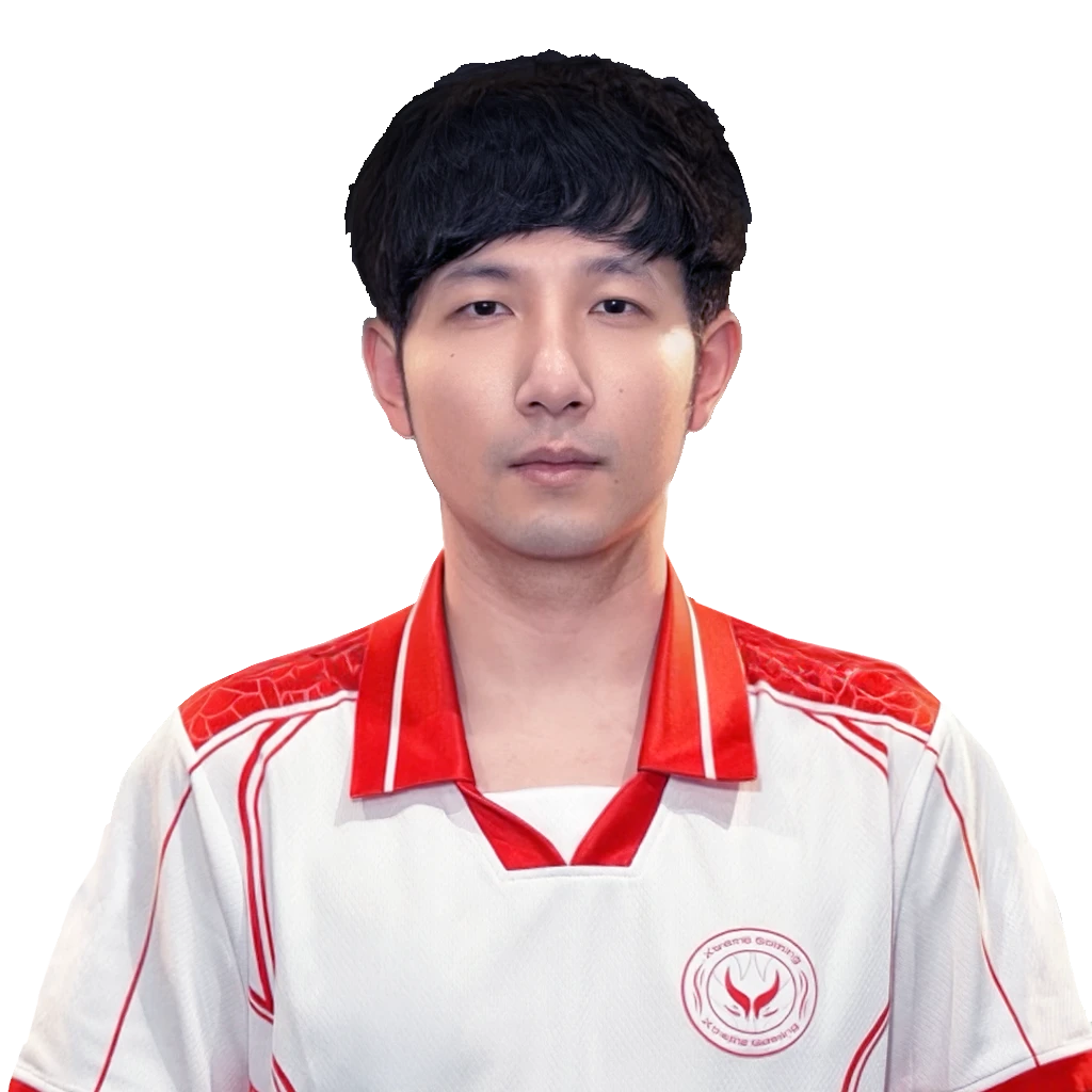 fy