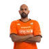 BuLba - player photo BuLba