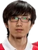 SanSheng - player photo SanSheng