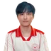 Ame