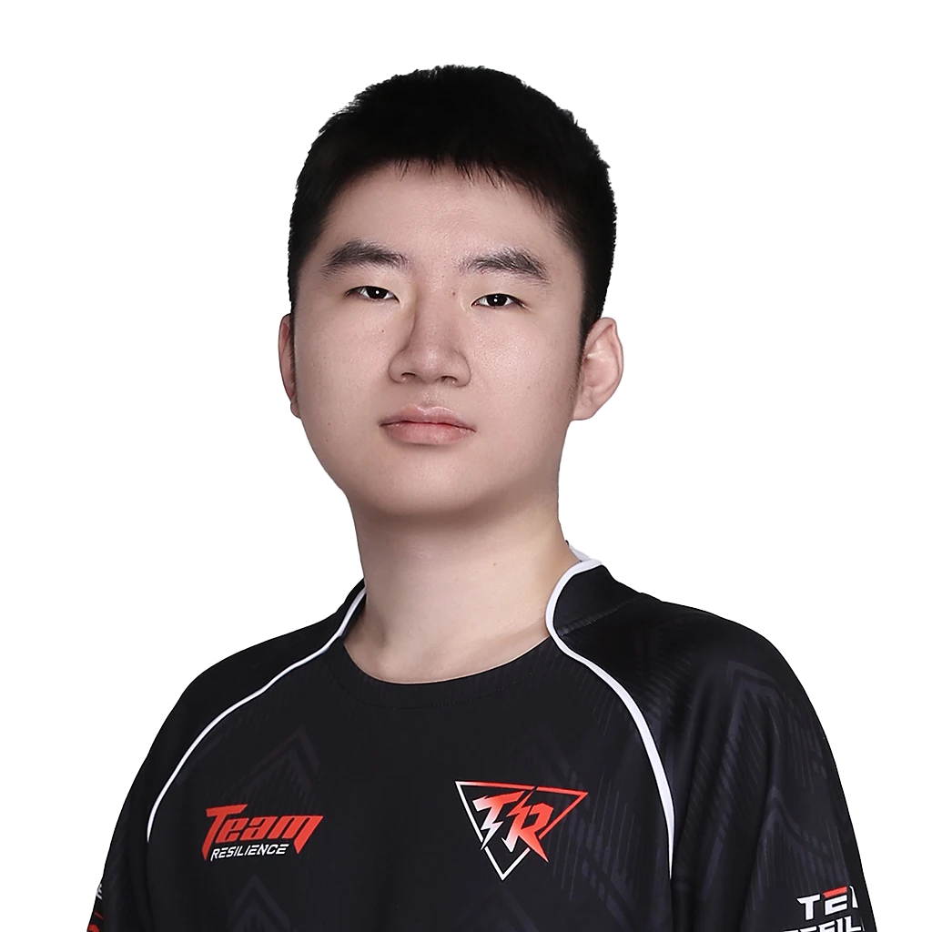 niu